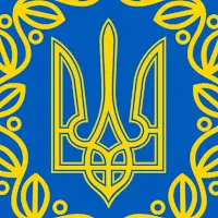 Нотаріус Боберська Оксана