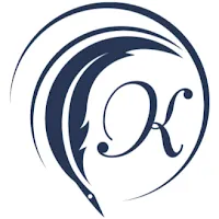 Нотаріус «Оксана Кондратенко» у Тернополі