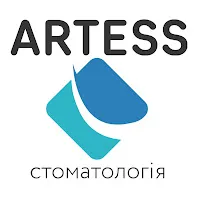 Стоматологія «ARTESS» у Тернополі