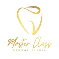 Стоматологія «Master Class» у Тернополі