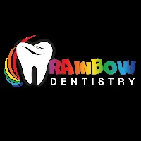 RainBow Dentistry