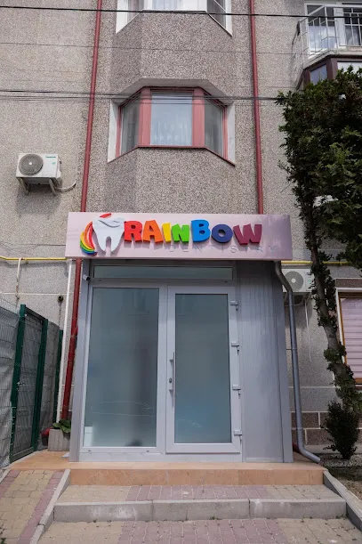 RainBow Dentistry