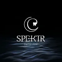 Стоматологія «Spektr Dental» у Тернополі