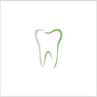 Стоматологічна клініка «Biodenta» у Тернополі