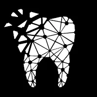 Стоматологічна клініка PokiDent