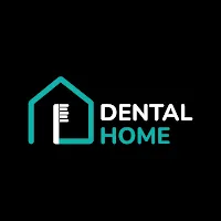Стоматологія Dental Home
