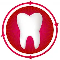 Стоматологія Dr.Nazarchuk