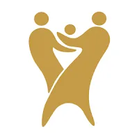 Стоматологічна клініка «Nechai Clinic» у Тернополі