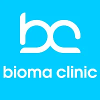 Стоматологія Тернопіль Bioma Clinic