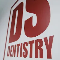 Стоматологія Тернопіль DS Dentistry (відділення А)