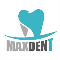 Стоматологія Тернопіль MAXDENT