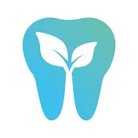 Стоматологія «VitaSmile» у Тернополі