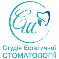 Студія Естетичної Стоматології Шкіпора Валерія Георгійовича
