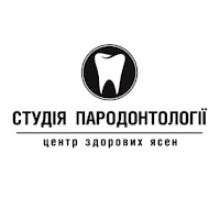 Студія пародонтології – центр здорових ясен Гринюки Юрія