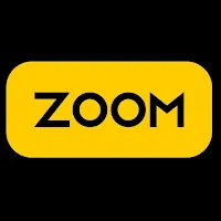 Стоматологія «Zoom» у Тернополі